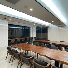 Tsushima Central Park Hotel, Цусима — фото 2