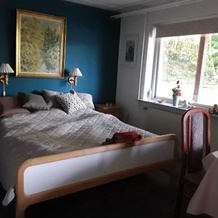 Kjellerup Bed&Breakfast, Кьеллеруп — фото 2