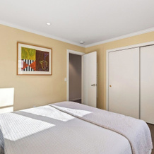 Ripple by Avantstay Private Pool + Pickleball Court + Firepit Exclusive Sonoma Valley Retreat, Boyes Hot Springs — photo 5