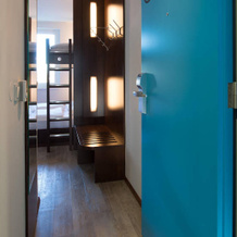 adeo Hotel Ansfelden/Haid, 安斯费尔登 — 照片 3