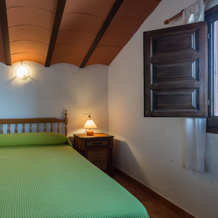 Casas Rurales Las Señoritas, Fortuna — photo 4