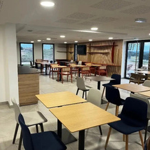 Ibis Styles Cabriès Aix-En-Provence Tgv, 卡布里埃 — 照片 3