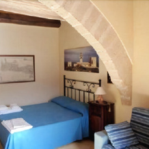 Lisola Residence, Favignana — photo 4