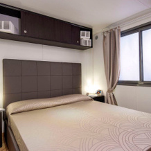 House Deluxe Castiglione della Pescaia 28851, 罗凯泰 — 照片 2