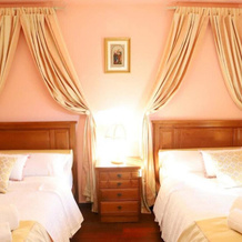 Villa With 3 Bedrooms in Terras de Bouro, With Wonderful Mountain View, 沙莫因和维拉尔 — 照片 5