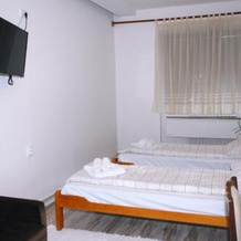 Bezdan Guesthouse, Бездан — фото 2
