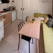 Waldcamping am Brombachsee, 普莱因费尔德 — 照片 2
