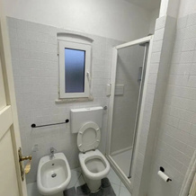 Apartment Isola Rossa, 特里尼塔达古尔图和维尼奥拉 — 照片 3