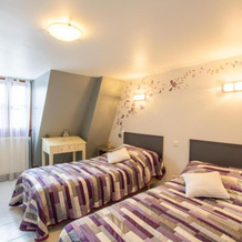 Gite Limeuil, 4 pièces, 6 personnes - FR-1-616-176, 利梅伊 — 照片 4