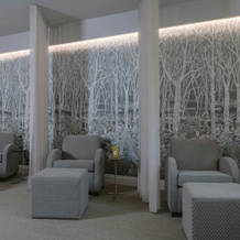 Ashdown Park Hotel & Country Club, Forest Row — photo 4