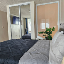 Golden Dream Villa 101A 1St Floor, Изабела — фото 2