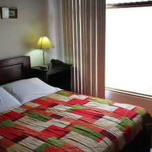 Hotel Hojarascas, Эредиа — фото 2