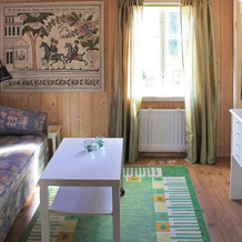 6 Person Holiday Home In Stjarnhov, Гнеста — фото 2