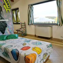 House With one Bedroom in Bomarzo, With Enclosed Garden and Wifi, Bomarzo — photo 2