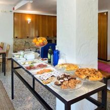 Hotel Aatu - Adults Only, Ператальяда — фото 5