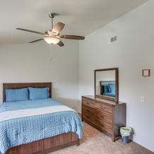 Victorville Home w/ Fenced Backyard + Patio!, Victorville — photo 2