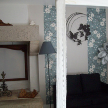 Chambres D'hotes La Guyonnais, Таден — фото 4