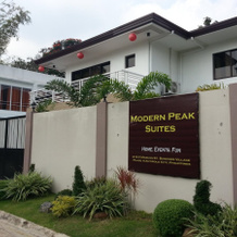 Modern Peak Suites and Private Resort, Antipolo — photo 2