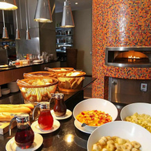 Four Points by Sheraton San Jose Costa Rica, 圣何塞 — 照片 3