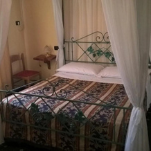 Hotel Parigi, Castel San Pietro Terme — photo 2