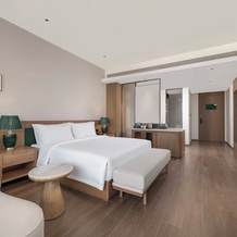 Holiday Inn Resort Wanning Shenzhou Peninsula By Ihg, Ваньнин — фото 3