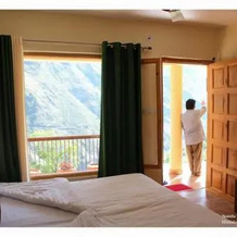 The Himalayan Abode, 奥利 — 照片 4