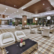 Narven Wellness & Thermal, Болу — фото 2