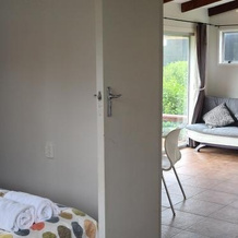 Hot Water Beach Cottage, 泰鲁阿 — 照片 2