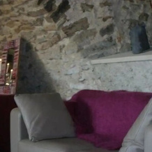 Château du Besset, Saint-Romain-de-Lerps — photo 2