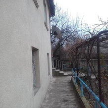 Hotel Agasi, 奥尊 — 照片 5