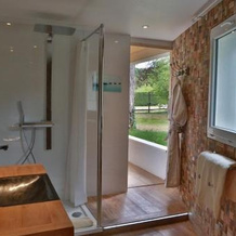 Holiday Home Le Cepe de Beaune, Beaune — photo 5