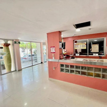 OYO Hotel Puerto Real Coatzacoalcos, 夸察夸尔科斯 — 照片 2