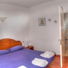 Agriturismo Ca' Di Trincia, Pietra Ligure — photo 3