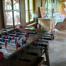 Apartment for 2 Adults & 2 Children near Ski Resort in Black Forest, Dachsberg — photo 4