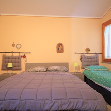 Magma Guest House, 拉加尔纳 — 照片 2