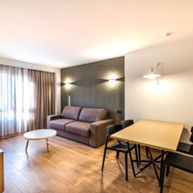 Hotel SB Corona Tortosa, 托尔托萨 — 照片 4