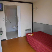 Hôtel Première Classe Montluçon - Saint Victor, Saint-Victor — photo 2
