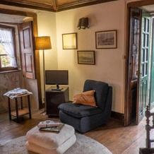 Quinta da Calçada, Melgaco — photo 4