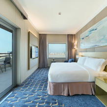 Dar Rayhaan By Rotana Al Khobar, Эль-Хубар — фото 5
