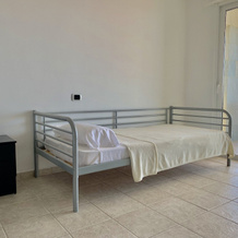 Villa Ocean View Puntillo del Sol, 拉马坦萨德阿森特霍 — 照片 4