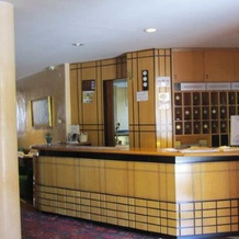 Hotel Drago, Медзокорона — фото 2