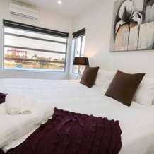 Indulge Luxury Homes - Marina 4, 米尔迪拉 — 照片 3