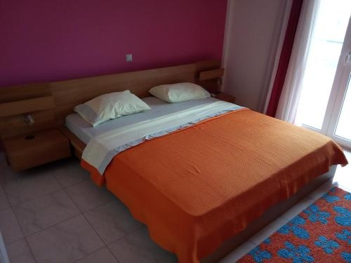 Anastasia Apartment, Drepano — photo 1