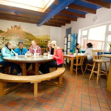 Cashel Holiday Hostel, Cashel — photo 5
