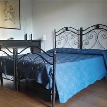 Poggio Delle Ginestre Hotel Residence, 诺伊卡塔罗 — 照片 4