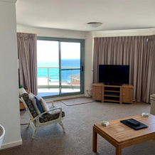 Sails Luxury Apartments, Forster, 福斯特 — 照片 2