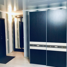Димитрова 80/1 Апартаменты в Темиртау, Temirtau — photo 4