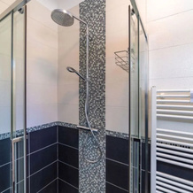 Rental Apartment Rsidence Boutin - Le Lavandou 2 bedrooms 4 persons - POP 19190, Le Lavandou — photo 5