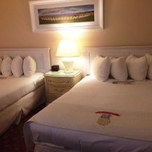 Hotel Perry, 佩托斯基 — 照片 4