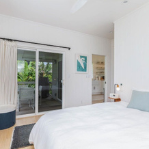 Hanalei Beachfront 2 Bedroom Home by RedAwning, 哈纳莱伊 — 照片 2
